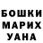 ТГК Wax Antonina Suhanovska