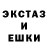 ГАШ Cannabis Clifford Markland