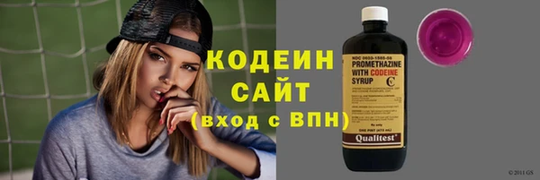 apvp Армянск